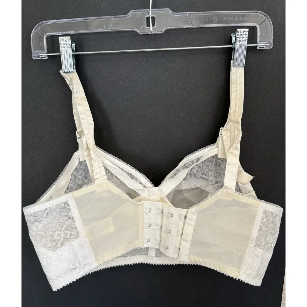 NOT AVAILABLE!! - Picture 4 of 14